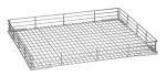 Casier universel TS 665 R - Bartscher – Image 2