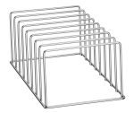 Panier à plateaux TS - Bartscher – Image 2