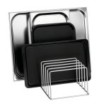 Panier à plateaux TS - Bartscher