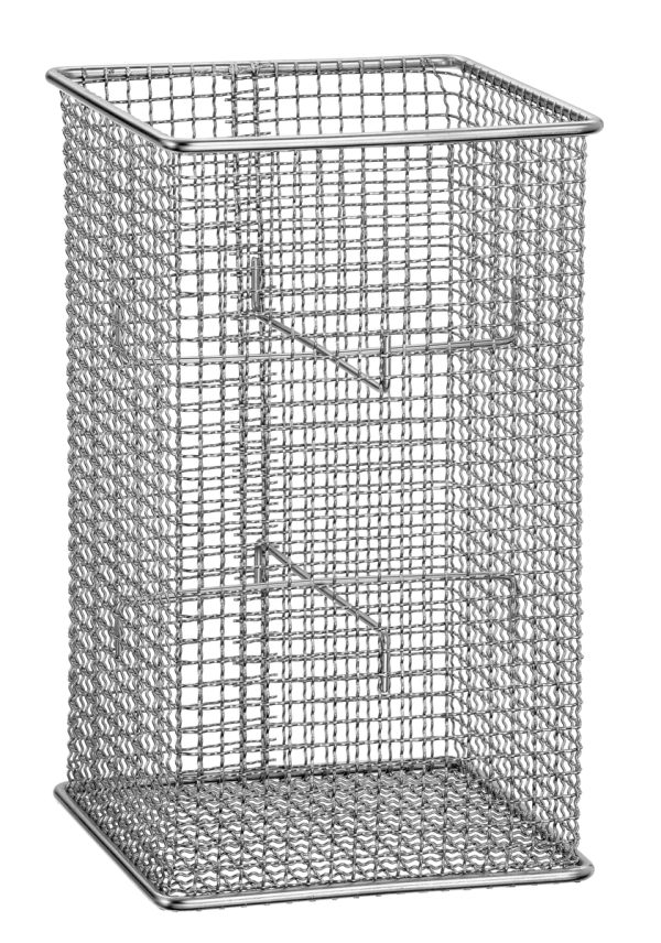 Égouttoir à couverts TS Bartscher - référence 110692 - vue produit