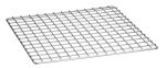 Grille d'évier TS 665 R - Bartscher – Image 2