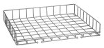 Casier universel TS 850 R - Bartscher – Image 2