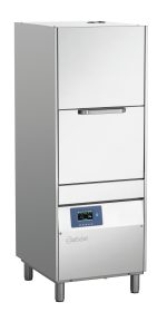 Lave-vaisselle p. gr. pièces TS 665-1 R - Bartscher – Image 11