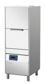 Lave-vaisselle p. gr. pièces TS 665-1 R - Bartscher – Image 12