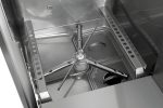 Lave-vaisselle p. gr. pièces TS 665-1 R - Bartscher – Image 9