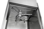 Lave-vaisselle p. gr. pièces TS 665-1 R - Bartscher – Image 8