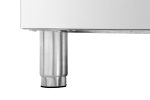 Table de congélation T2-1341 - Bartscher – Image 4