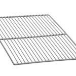 Grille encastrable T2-1341 - Bartscher