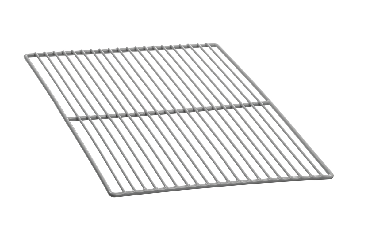 110874 Grille encastrable T2-1341 - Bartscher – Image 1