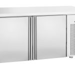 Table réfrigérée T2 - Bartscher