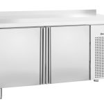 Table réfrigérée T2 MA - Bartscher