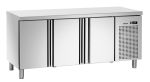 Table réfrigérée T3 - Bartscher