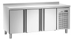 Table réfrigérée T3 MA - Bartscher