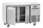 Table réfrigérée Easy T2 - Bartscher
