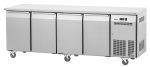 Table réfrigérée Easy T4 - Bartscher – Image 8