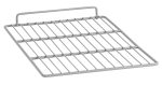 Table réfrigérée Easy S4T1-1501 - Bartscher – Image 7