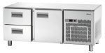 Soubassement réfrigéré 1400T1S - Bartscher – Image 3