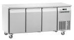 Table réfrigérée Easy T3 - Bartscher – Image 2