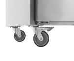 Table réfrigérée Easy S4-1501 - Bartscher – Image 6