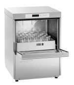 Lave-vaisselle US P500 LPR - Bartscher – Image 3