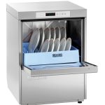 Lave-vaisselle US P500 LPR - Bartscher