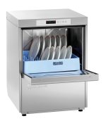 Lave-vaisselle US P500 LPR - Bartscher