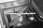 Lave-vaisselle US P500 LPR - Bartscher – Image 4