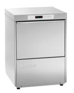 Lave-vaisselle US P500 LPWR - Bartscher – Image 3