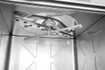 Lave-vaisselle US P500 LPWR - Bartscher – Image 5
