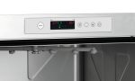 Lave-vaisselle US P500 LPWR - Bartscher – Image 6
