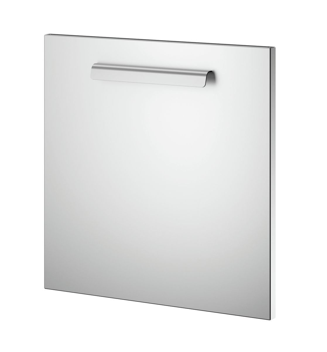 112025 Porte 650, L400, univ. - Bartscher – Image 1