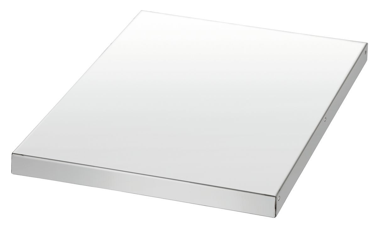 112030 EI 650, L400 - Bartscher – Image 1
