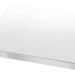 EI 650, L600 - Bartscher