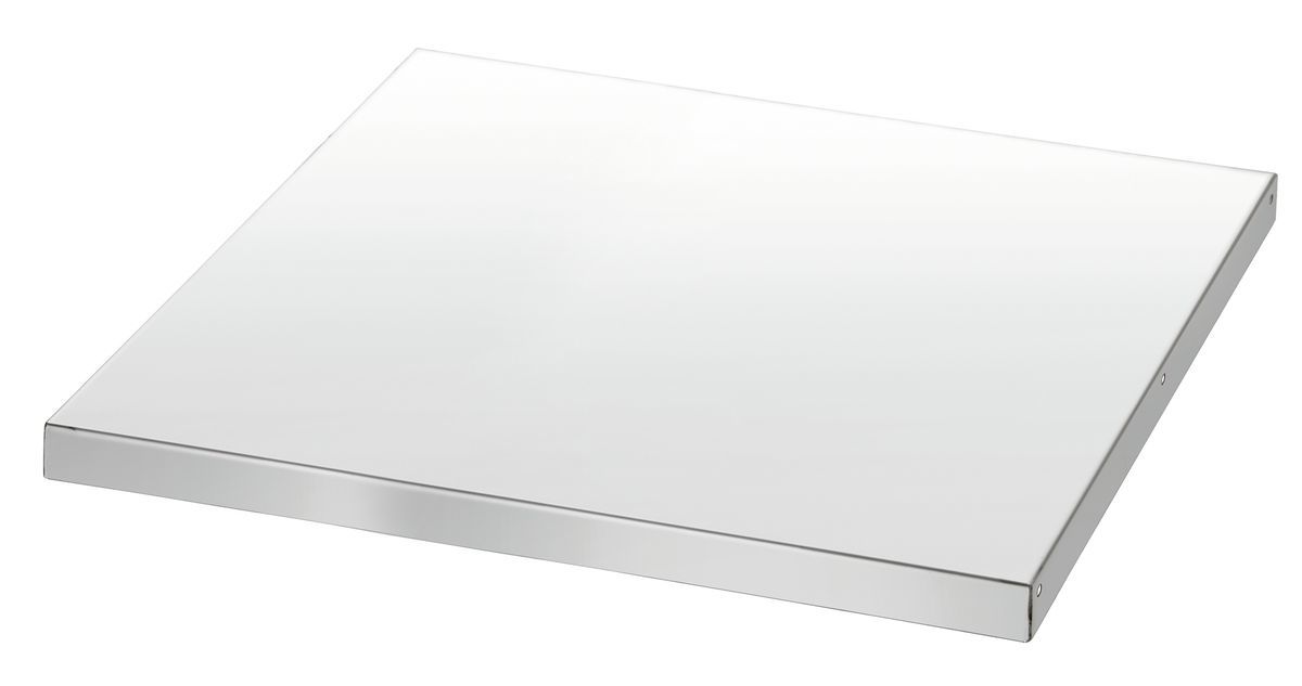 112031 EI 650, L600 - Bartscher – Image 1