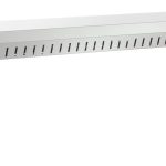 Pont thermique WBS800 I1HR - Bartscher
