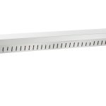 Pont thermique WBS1000 I2HR - Bartscher