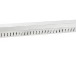 Pont thermique WBS1200 I3HR - Bartscher