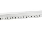 Pont thermique WBS1400 I3HR - Bartscher
