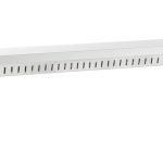Pont thermique WBS1600 I3HR - Bartscher