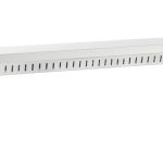 Pont thermique WBS1800 I4HR - Bartscher