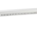 Pont thermique WBS2000 I4HR - Bartscher