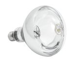 Lampe infrarouge IWL250D-WS - Bartscher