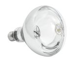 Lampe infrarouge IWL250D-WS - Bartscher