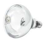 Lampe infrarouge IWL250D-WS - Bartscher – Image 2