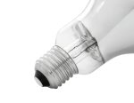 Lampe infrarouge IWL250D-WS - Bartscher – Image 3