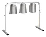 Pont thermique I3WL820 2/1 GN - Bartscher – Image 4