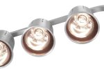 Pont thermique I3WL820 2/1 GN - Bartscher – Image 2