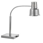 Lampe chauffante IWL250ST - Bartscher – Image 5