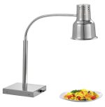 Lampe chauffante IWL250ST - Bartscher