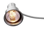 Lampe chauffante IWL250ST - Bartscher – Image 3